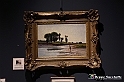VBS_3721 - APART - Art & Antiques Fair